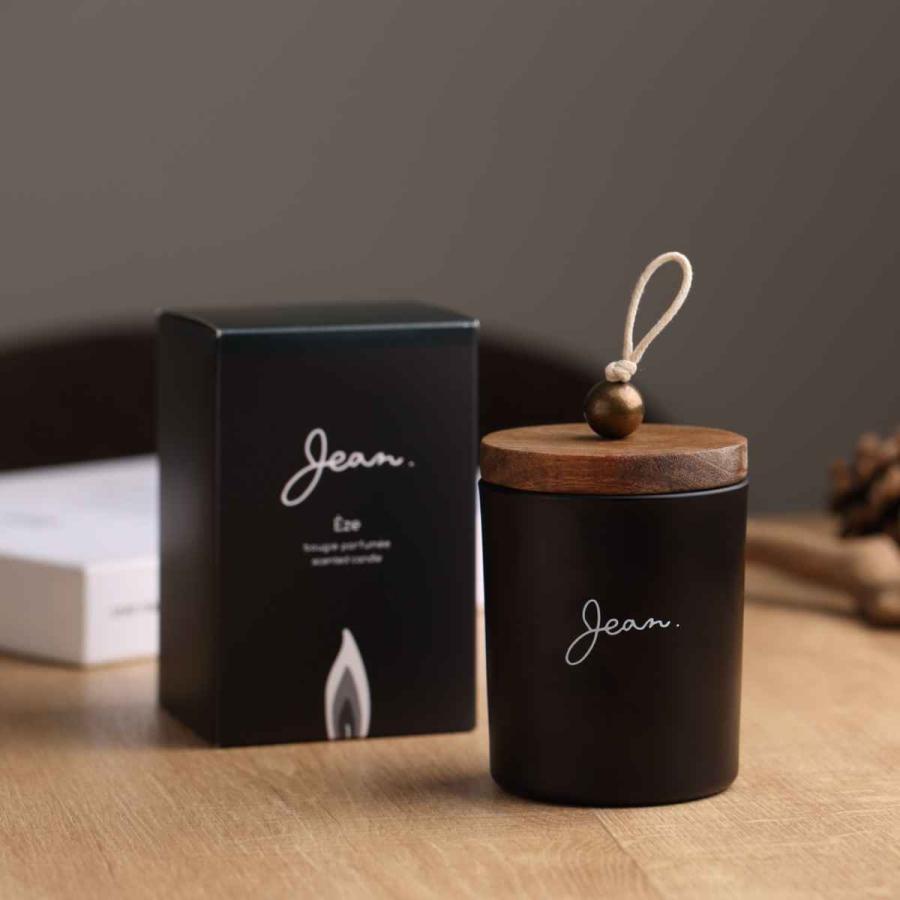 アロマキャンドル 楽天市場】【☆即納☆】 アロマキャンドル 四季 4個 セット 木芯