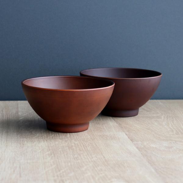 宮本産業 茶碗 12cm SEE プラスチック （ 食洗機対応 電子レンジ対応