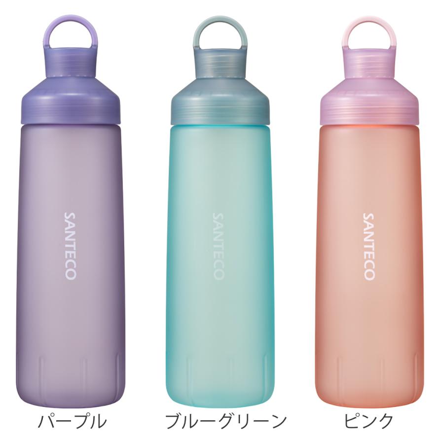 CB JAPAN（シービージャパン） 水筒 946ml オーシャンビバレッジボトル