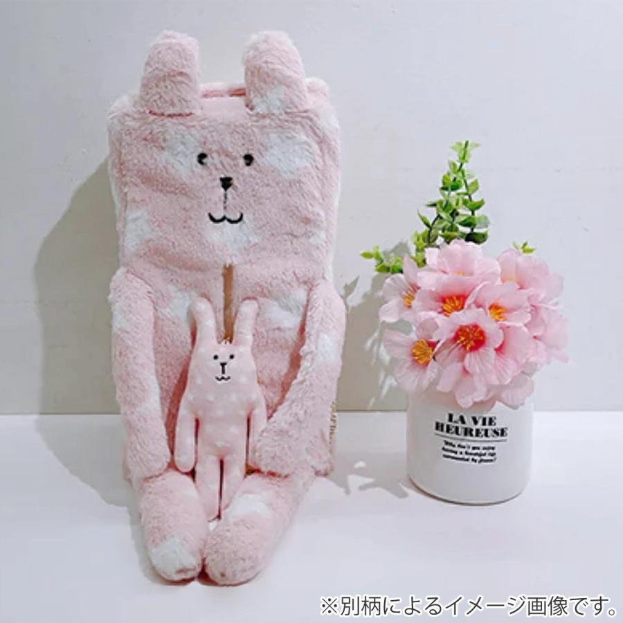 CRAFTHOLIC ティッシュケース Spring Flower CRAFT （ ティッシュ ケース 収納 ティッシュボックス ティッシュカバー 壁掛け 置き型 クラフトホリック ）｜colorfulbox｜08