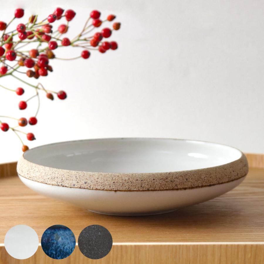 プレート 15.5cm S ラウンド TOSS 磁器 美濃焼 （ 食洗機対応 電子