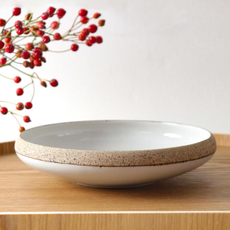 皿 木村龍生 絵唐津5.5寸皿 | 百福オンラインショップ