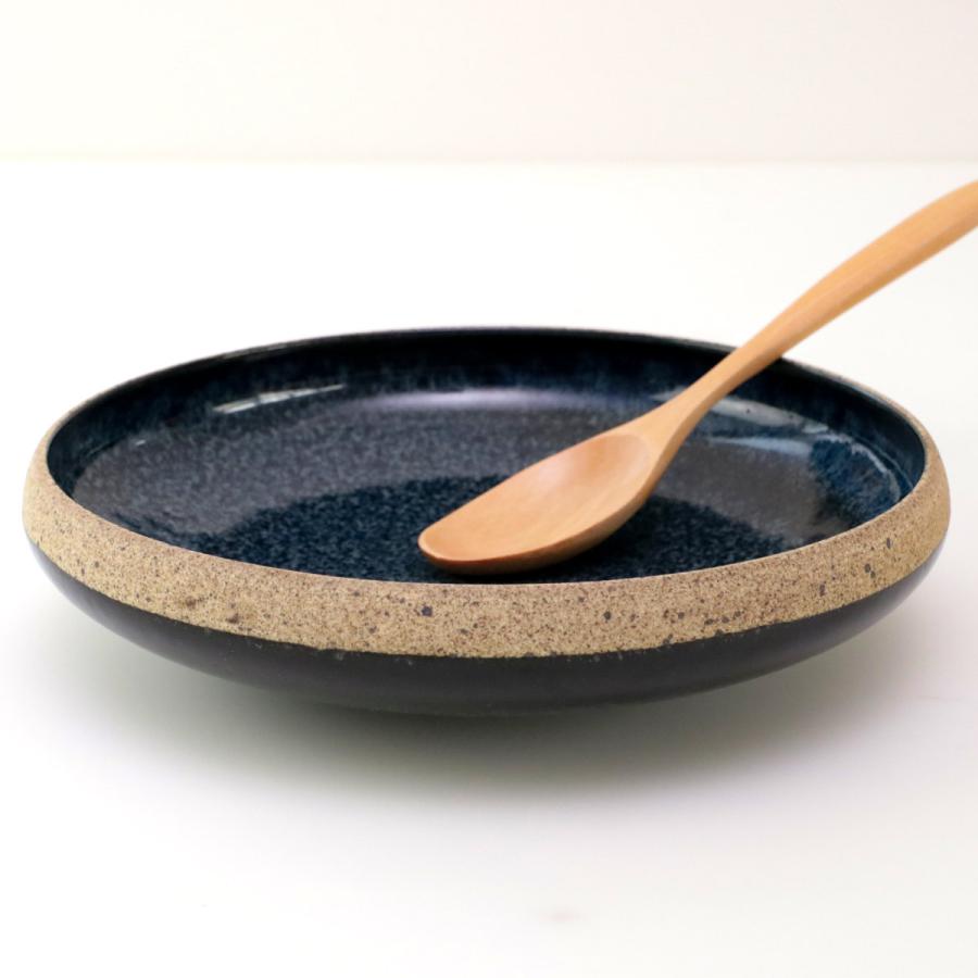 美品♦️ウッドプレート♦️フィッシュ形　10点セット♦️お皿♦️補償付　送料込 プレート 19cm M ラウンド TOSS 磁器 美濃焼 （ 食洗機対応 電子レンジ