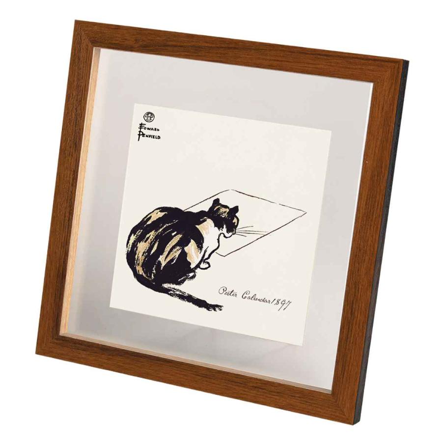 James  dean   額縁  フォットフレーム James Dean in Giant | Framed Photography