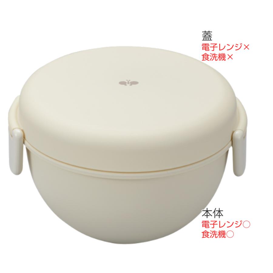 田宮ランチBOX 田宮ランチBOX 田宮ランチBOX colorfulbox_452047