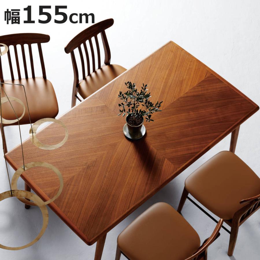 HIDA ダイニングテーブル cobrina 幅111 木製 家具 Y081 HIDA ダイニングテーブル cobrina 幅111 木製 家具 Y081 HIDA