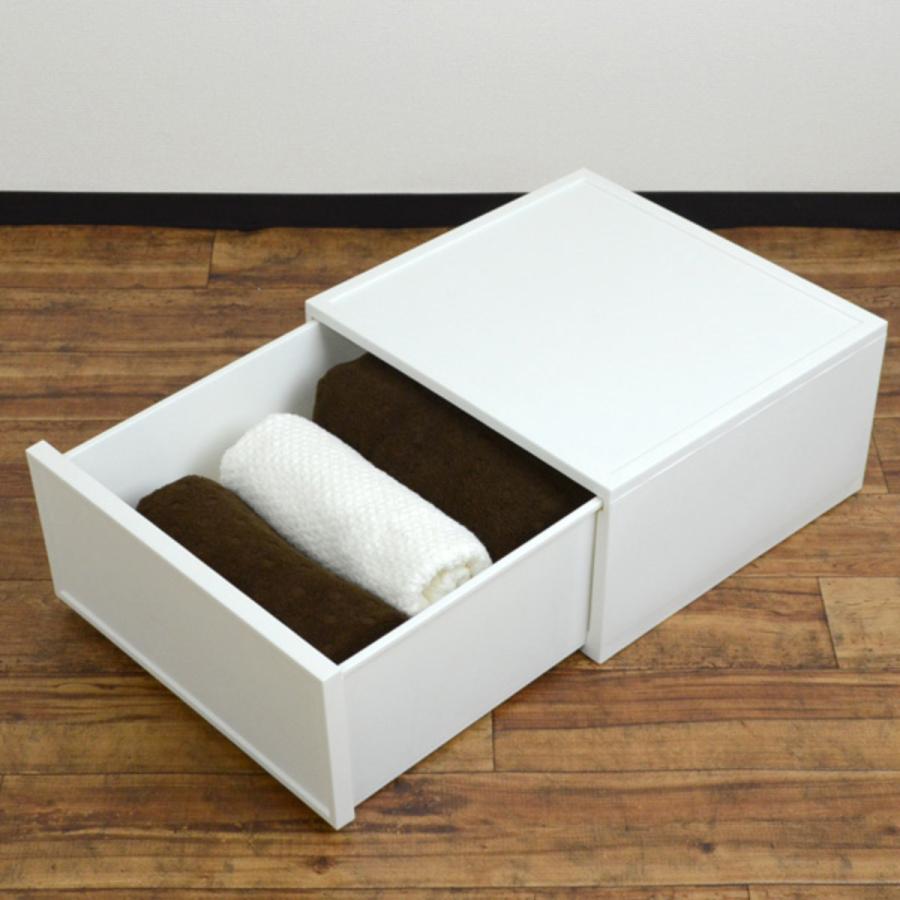 まっつぁん　仏像　ケース入り　箱付き JEJアステージ 収納ケース チェスト ファボーレヌーヴォ L240 4