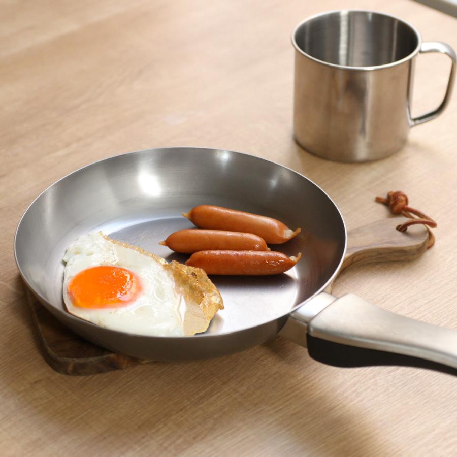 銅製品 フライパン 2つセット 楽天市場】鍋 フライパン セット（素材（キッチン用品）銅）の通販