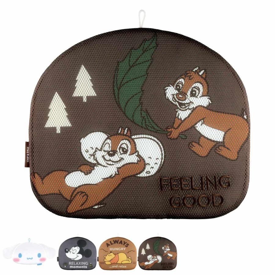 スケーター サウナマット ダイカットサウナマット キャラクター