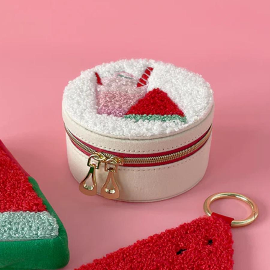 ネ*ん様 ジュエリーセット 多色 付属ケース付き　遺品整理 ネ*ん様 ジュエリーセット 多色 付属ケース付き 遺品整理 ネ*ん様