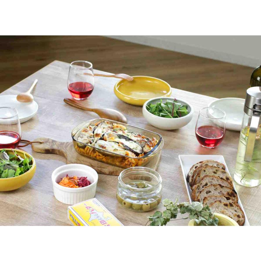 remonさん専用staub 耐熱ガラス グラタン皿 3点セットトミージャケット remonさん専用staub 耐熱ガラス グラタン皿 3点セットトミージャケット