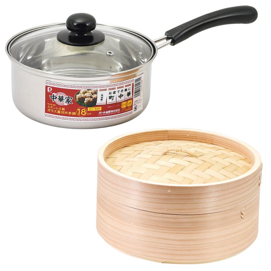 銅製蓋付き蒸し器　鍋　小物入れ　鉢カバーなどにも　アンティーク　古道具　骨董 銅製蓋付き蒸し器 鍋 小物入れ 鉢カバーなどにも アンティーク