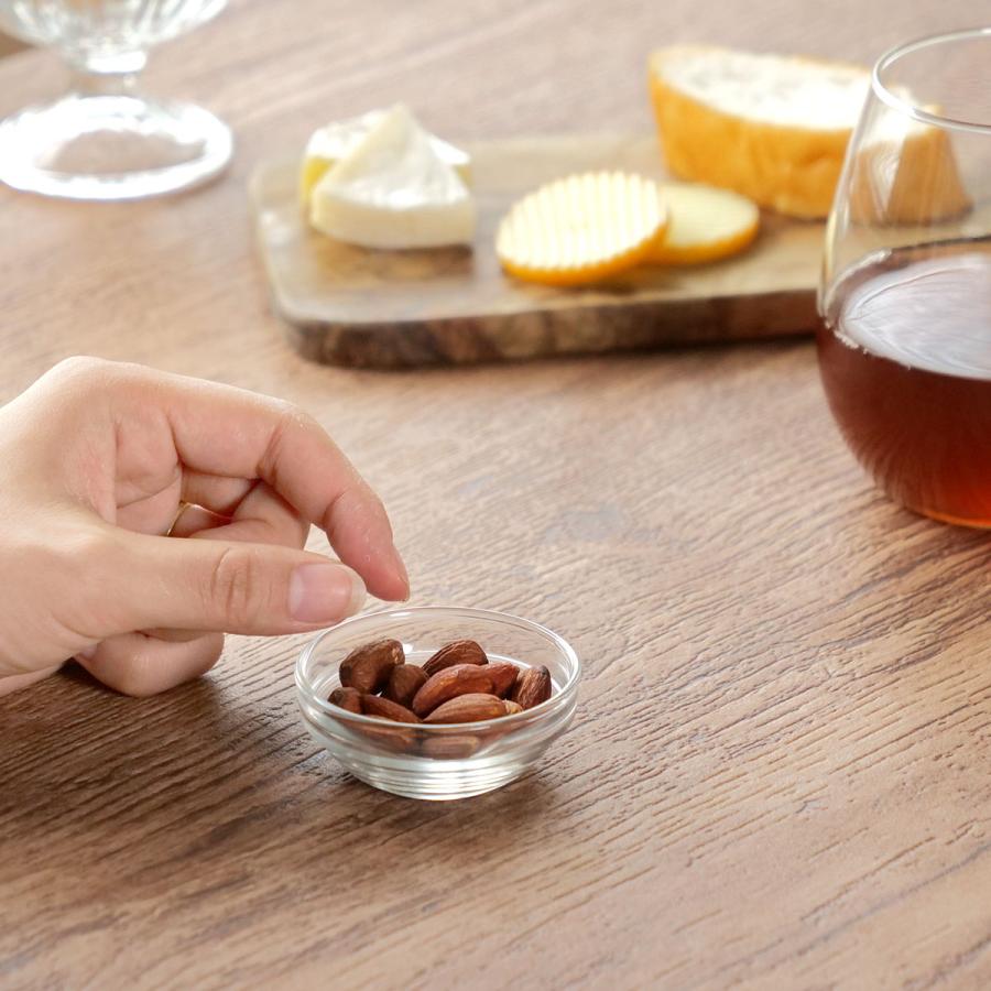 同梱セット　水グラスとガラスボウル 41qI5uZlTqL._UF350,350_QL50_.jpg