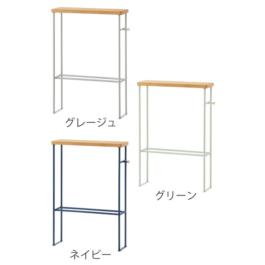 BRUNO シンプルスリムラック 楽天市場】【選べる特典付】 玄関 収納 スリッパラック 廊下 おしゃれ