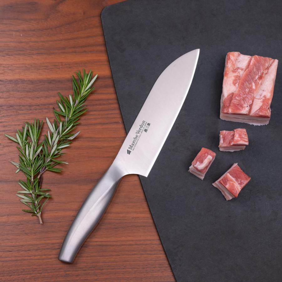 どじょう割き包丁16.5㎝ どじょう割き包丁16.5㎝ どじょう割き包丁16.5㎝ どじょう割き包丁16.5㎝