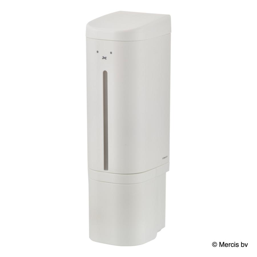 リッチェル（Richell） ディスペンサー マグネット 下から出てくる