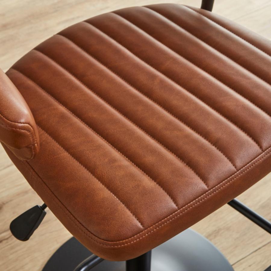 ミドルバーチェア　５脚 ミドルバーチェア5脚