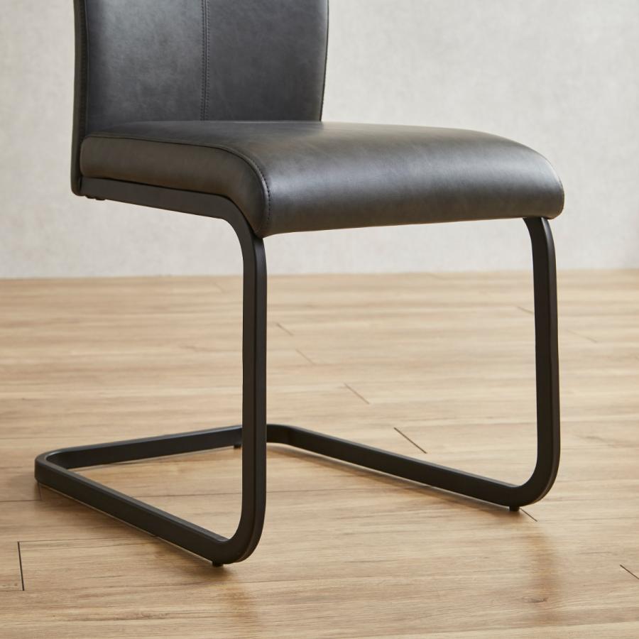 高品質♦️ダイニング　ハイバックチェア♦️品のあるピーコック柄♦️補償付　送料込 ダイニングチェア 同色2脚セット 座面高45cm ハイバック ライ （ 肘