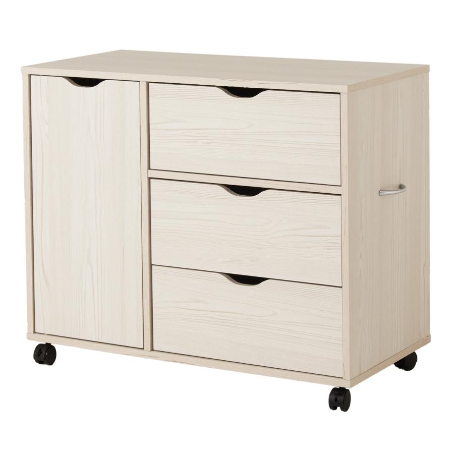 ギギ Living パルナサス チェスト キャビネット 棚 カラフル ギギ Living パルナサス チェスト キャビネット 棚 カラフル ギギ