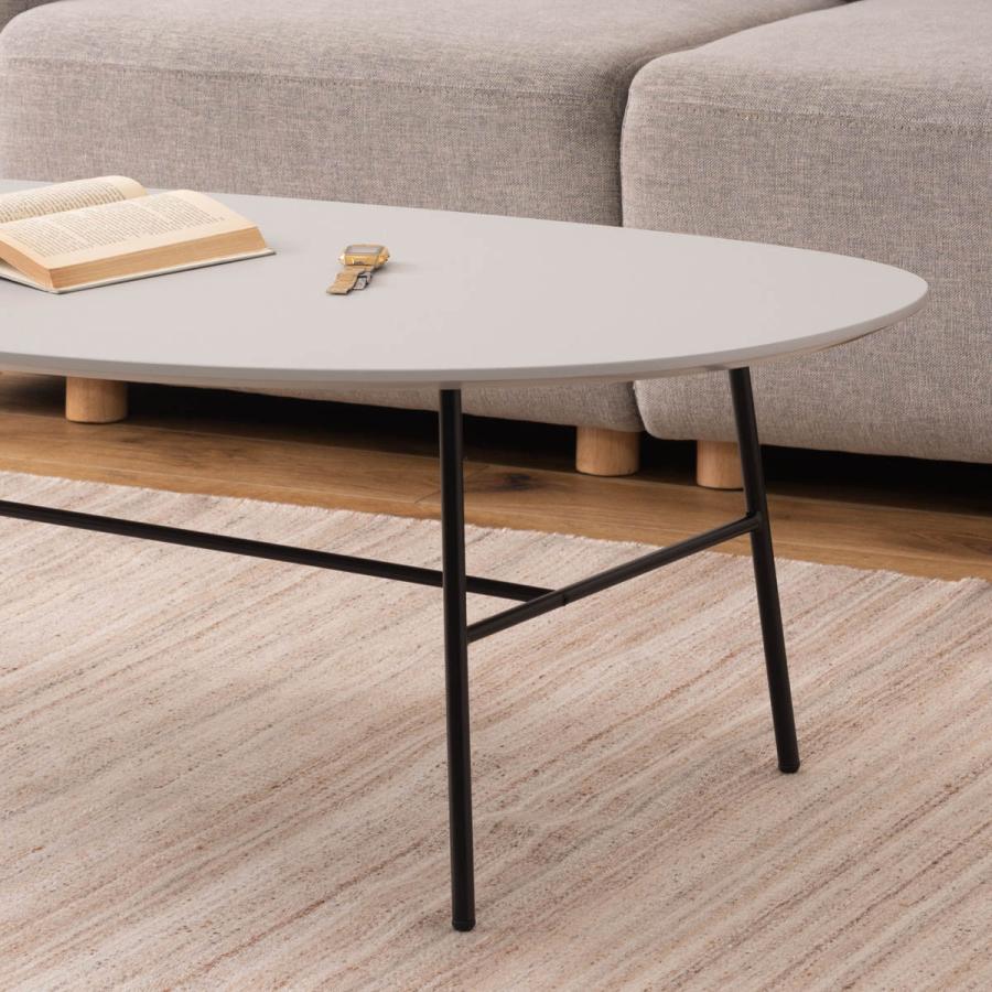 トラバーチン リビングテーブル 幅130cm 奥70cm 高さ70cm センターテーブル 札幌 東区 店頭引取り歓迎 トラバーチン リビングテーブル 幅130cm 奥70cm 高さ70cm センター