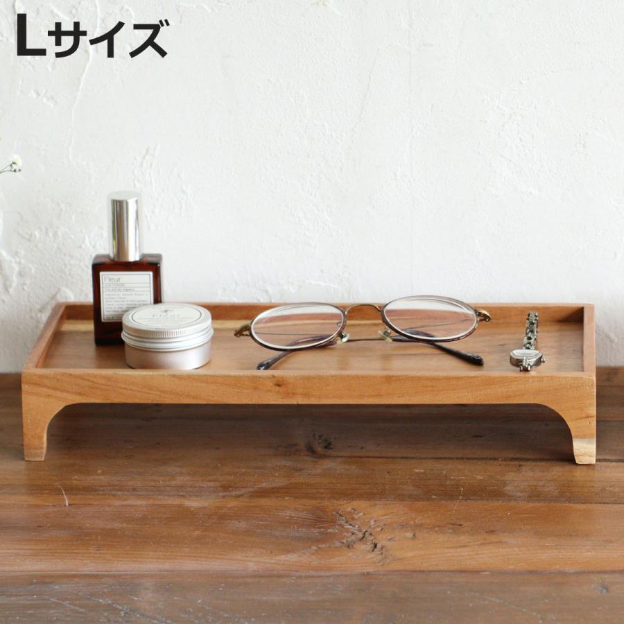 天然木 アクセサリートレイ コイントレー 小物入れ 木製 サウォウッド製 ラウンド 丸形 径13cm 高さ4.5cm ブラウン [13991]【 コイントレイ  トレイ デスク 玄関 鍵置き下駄箱 アクセサリートレー アクセサリートレイ つり銭トレー 木製トレイ おしゃれ 天然木 北欧 西海岸 ...