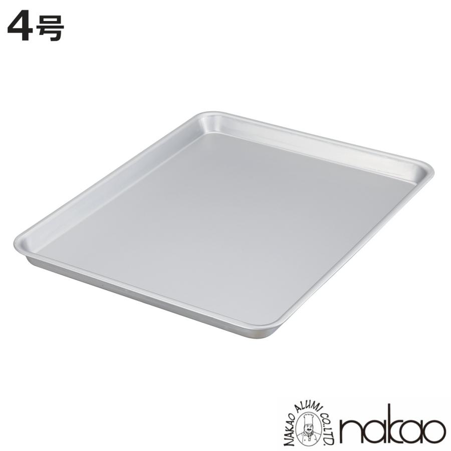 製パン用　天板 製パン用 天板