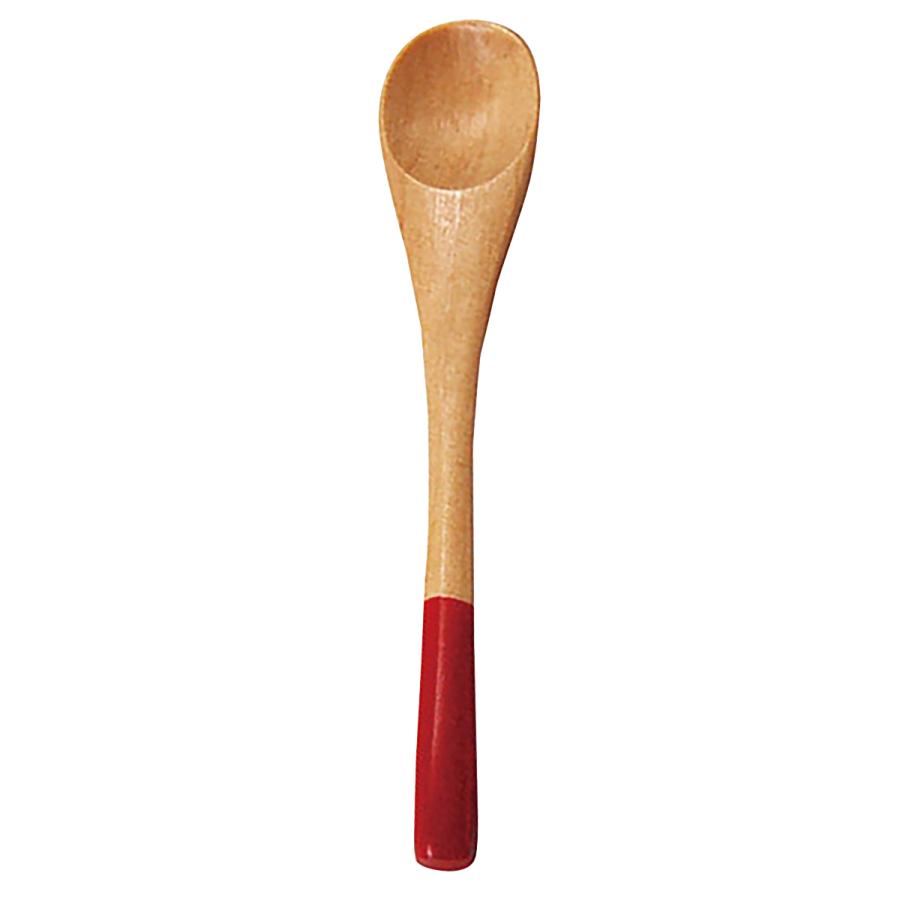 オールド・バカラ未使用 デットストック 調味料入れ 2個 ソルトスプーン 箱付属 オールド・バカラ未使用 デットストック 調味料入れ 2個 ソルト