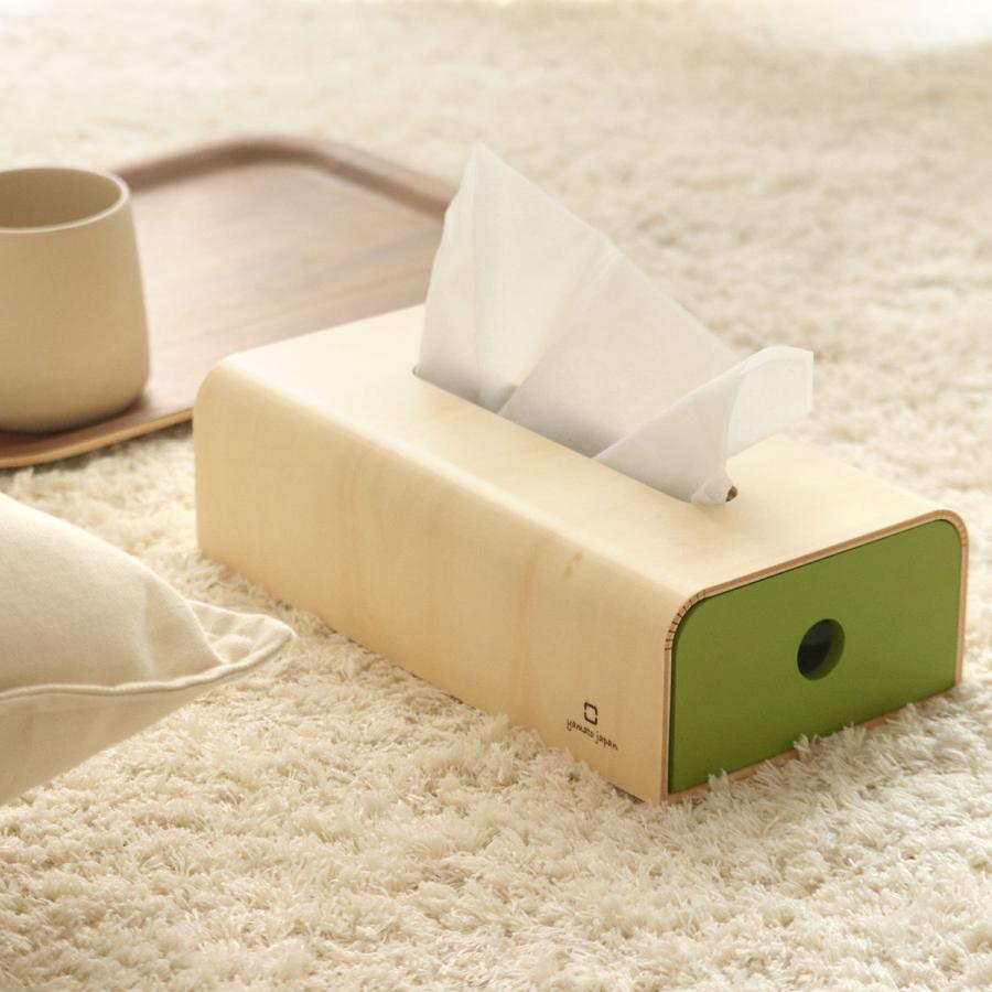 ［SALE］ ソフトパック用ティッシュカバー *handmade* ソフトパックティッシュカバー - 手編み雑貨の店 Tadari | minne 国内