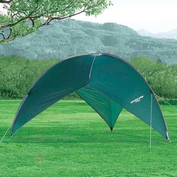 超人気新品 キャリーバッグ付 BBQ テント UV 紫外線 日よけ タープ 防水 グリーン 超人気新品 キャリーバッグ付 BBQ テント UV 紫外線 日よけ タープ 防水 グリーン