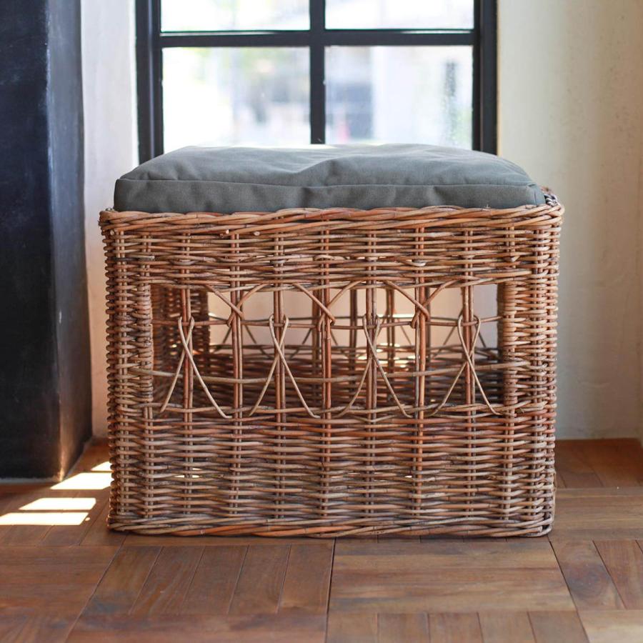 は*）様 売り切れ　猫トイレカバー　ラタン調　洗えるラタン調の猫トイレカバー　ベ 洗えるラタン調の猫トイレカバー（ペット用品/ペットグッズ）｜通販の