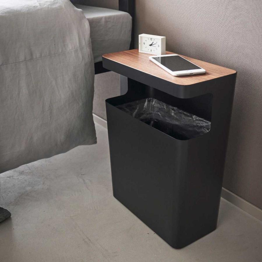 断捨離間近　希少✨　ロエベ　トランプ&ポーチセット 断捨離間近 希少✨ ロエベ トランプ&ポーチセット 断捨離間近 希少