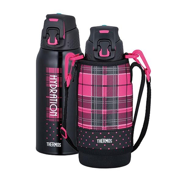 THERMOS □在庫限り・入荷なし□ 水筒 サーモス(thermos) 真空 THERMOS □在庫限り・入荷なし□ 水筒 サーモス(thermos) 真空