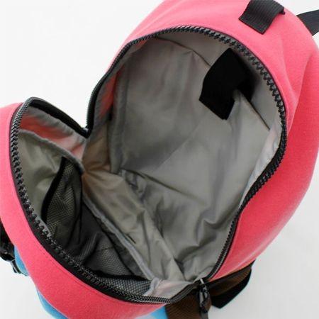 □在庫限り・入荷なし□メガジップ デイバッグ ZIPZAK リュックサック