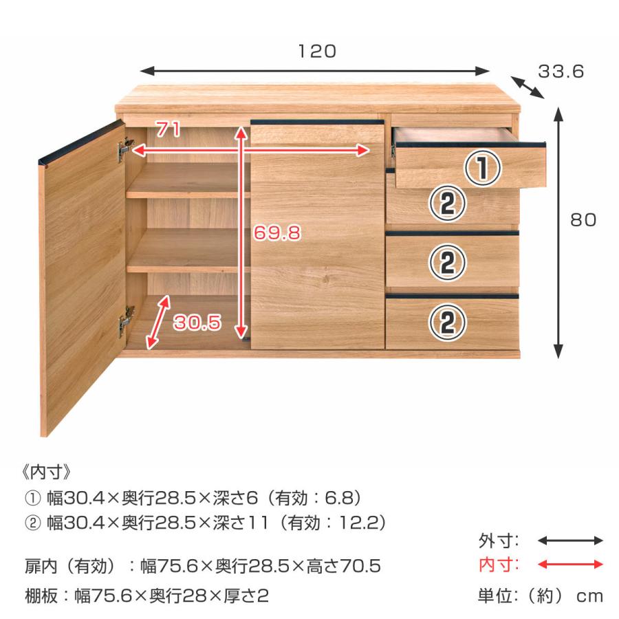 【21日まで専用】スリムキャビネット 21日まで専用】スリムキャビネット 21日まで専用】スリムキャビネット