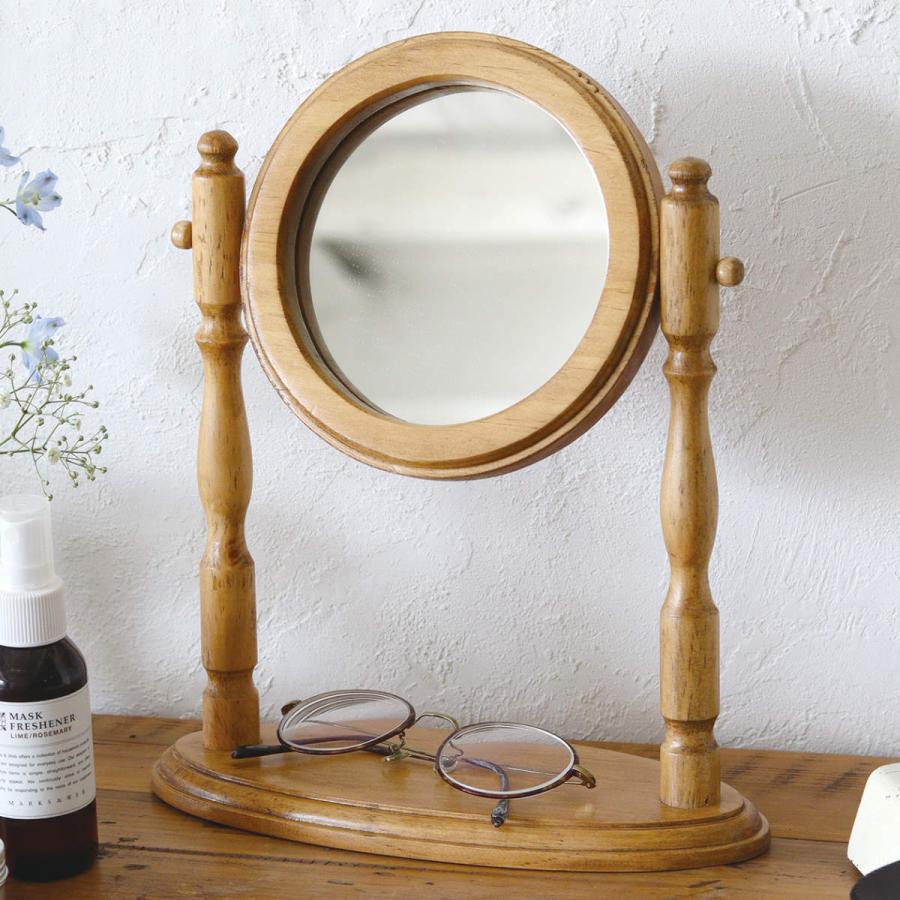 赤い パイプ式　スタンドミラー 赤い パイプ式 スタンドミラー 赤い パイプ式 スタンドミラー 赤い