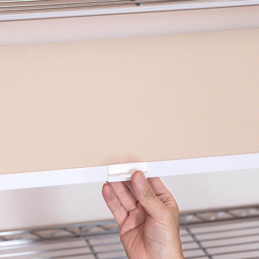 TOSO（トーソー） ロールスクリーン コンパクトロール 60×180cm