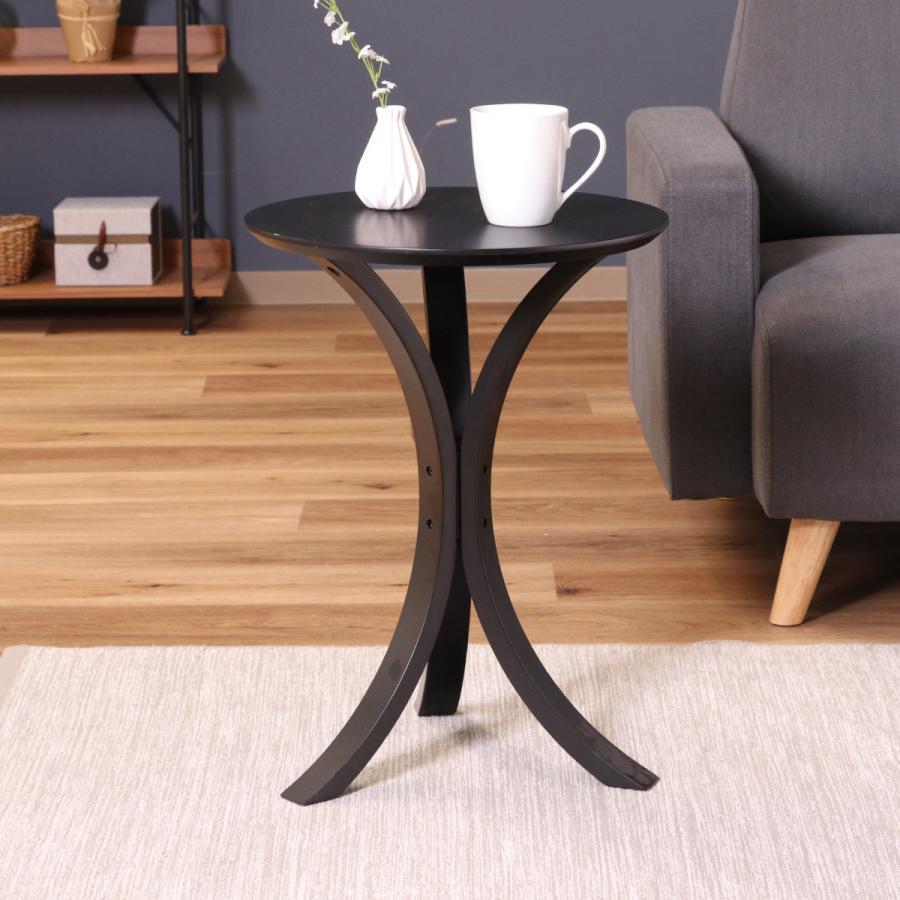 DENON スピーカー SC-L30 ペア デノン 木目 デンオンSC-L30