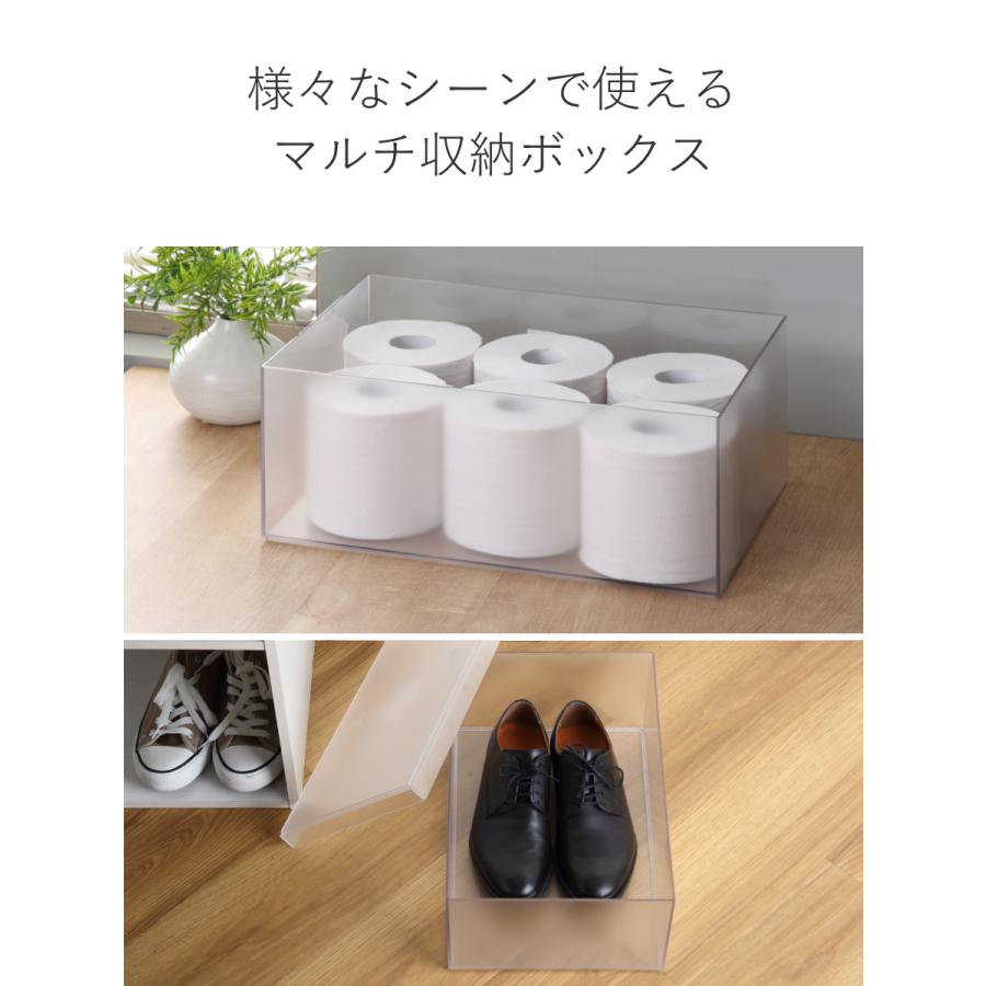 【ニコニコたい君】Pinosutudio 初心者入門セット Lサイズ グ～ン ぐんぐん吸収パンツ Lサイズ（9～14kg） 112枚（56枚×2パック