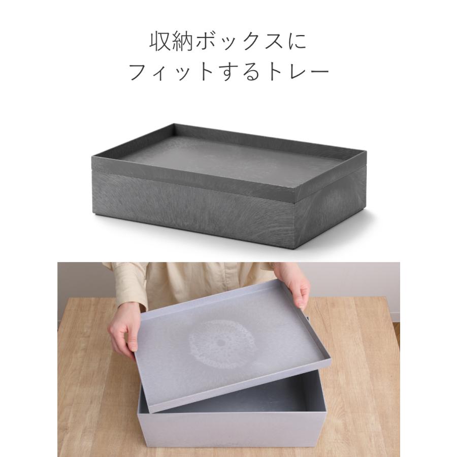 ハートトレイ IK TXトレー スリムロング （100枚入） | TXトレー | 伊藤景マーケット