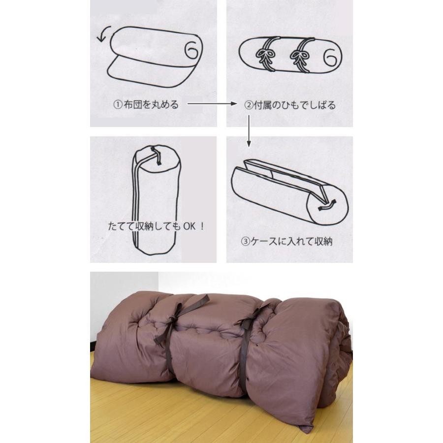 収納袋 布団 敷き布団 収納ケース 円筒型 当店オリジナル商品 5枚セット 押入れ収納 収納 ふとん 敷きふとん ふとん収納袋 立てられる 布団収納袋 set お弁当グッズのカラフルボックス 通販 Yahoo ショッピング