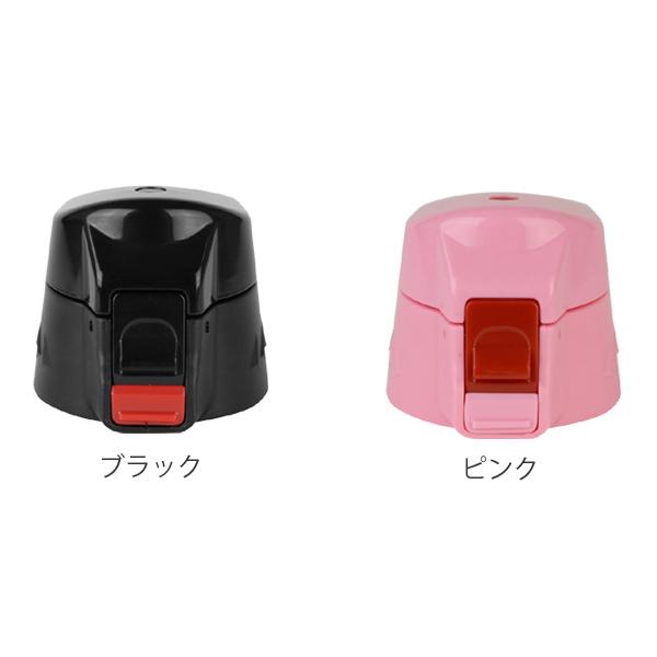 ぶたぱるぴ ブタシャープ 0.5mm ピンク【ロフト限定】(ピンク