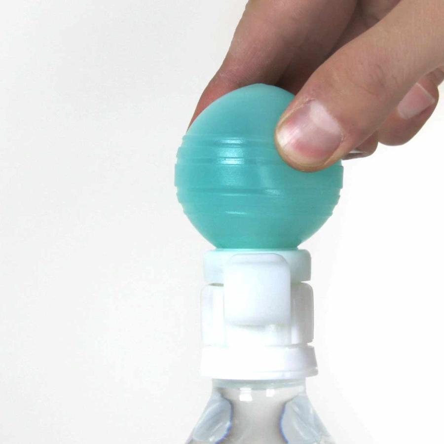 飲みきったペットボトル 楽天市場】[10月2日〜27日 P20倍]ロングストロー付きペット