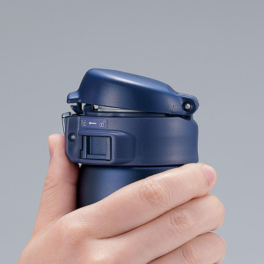 象印 ( ZOJIRUSHI ) 水筒 ステンレスマグ 600ml 楽天市場】象印 水筒 ステンレスマグ シームレスせん 600ml