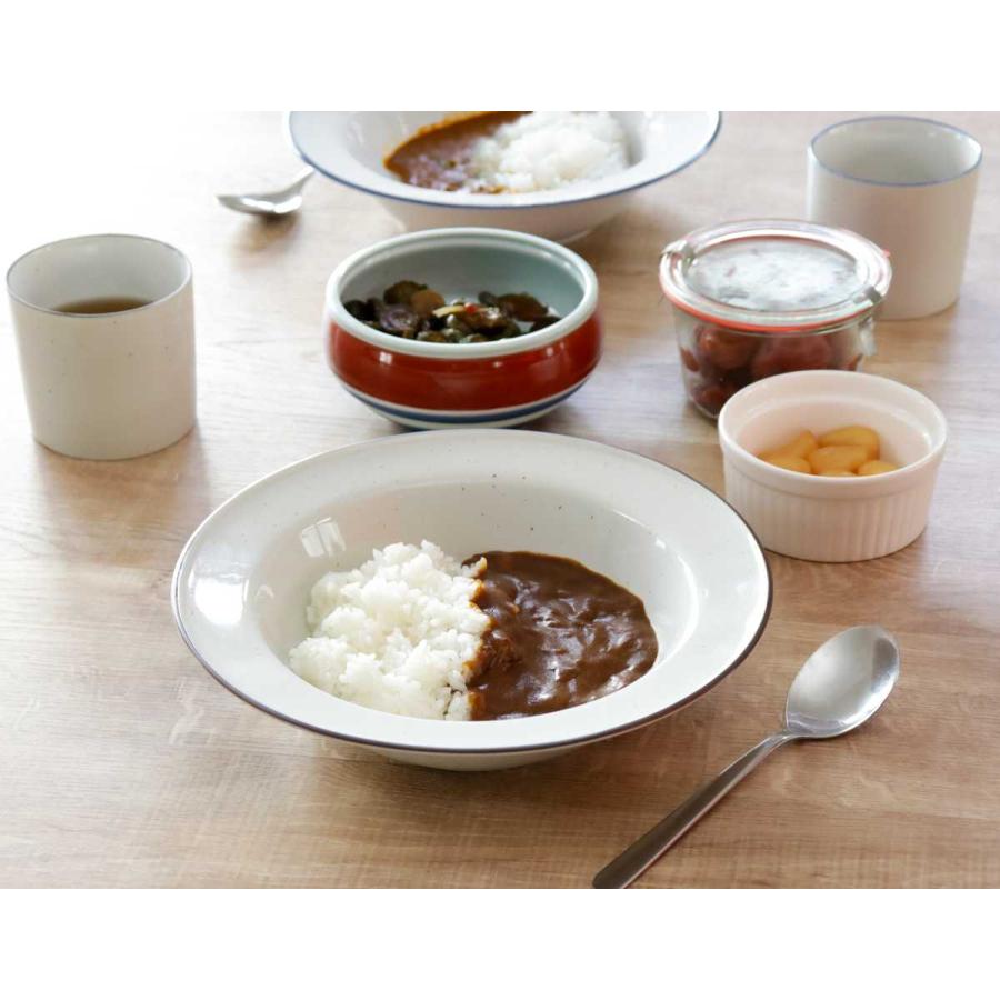 スープボウル 24.5cm Manses Design 磁器 ( 食洗機対応 電子 スープボウル 24.5cm Manses Design 磁器 ( 食洗機対応 電子