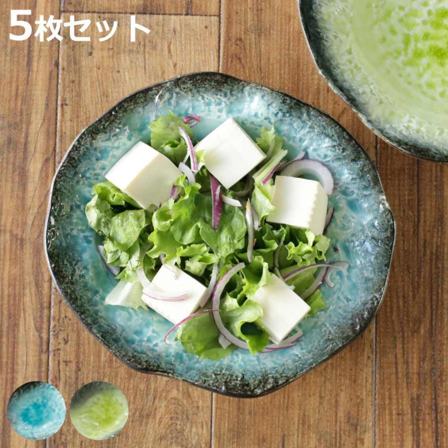 輪島塗　サラダ鉢　カレー皿 輪島塗 サラダ鉢 カレー皿 輪島塗 ディナー皿 丸型 -無地- [朱色