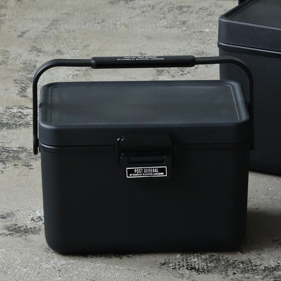 Creer クーラーボックス 3.8L ジアイスエラ ハードシェルクーラー