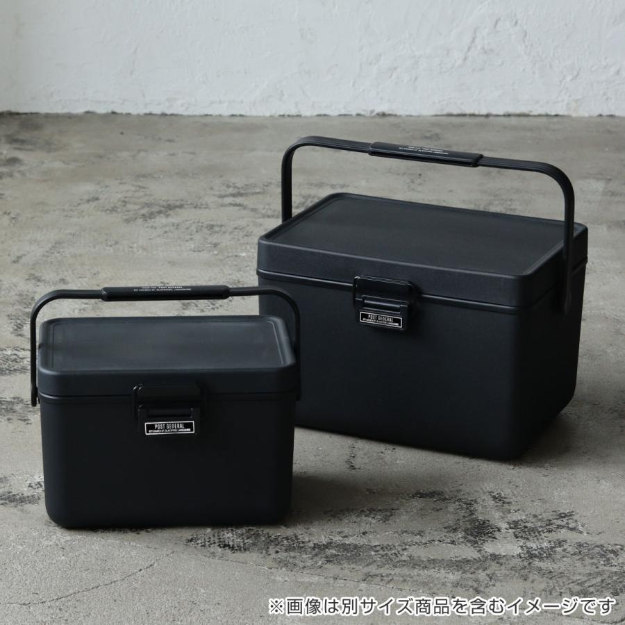 Creer クーラーボックス 3.8L ジアイスエラ ハードシェルクーラー