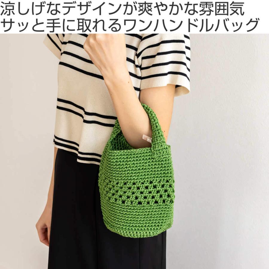 未使用 ハンドバッグ 即購入OK VitaFelice（ヴィータフェリーチェ） フォーマルバッグ レディース