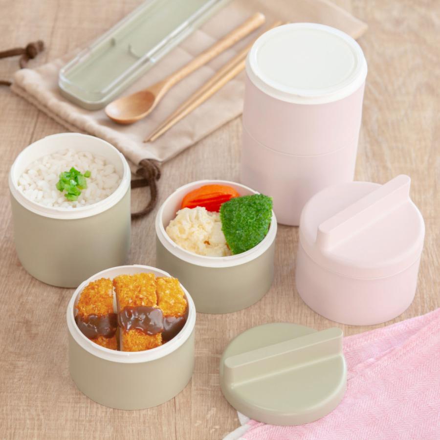 弁当箱 3段 600ml tutu 3段ランチボックス ( お弁当箱 ランチ 弁当箱 3段 600ml tutu 3段ランチボックス ( お弁当箱 ランチ