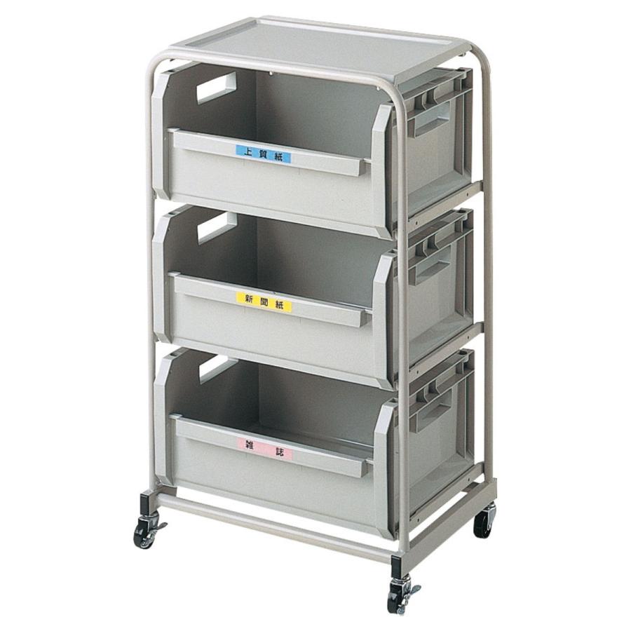 オールド バルサ50 オリジナルオールド バルサ50 オリジナル シャッド